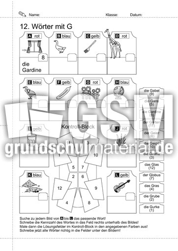 12-Wörter mit G.pdf